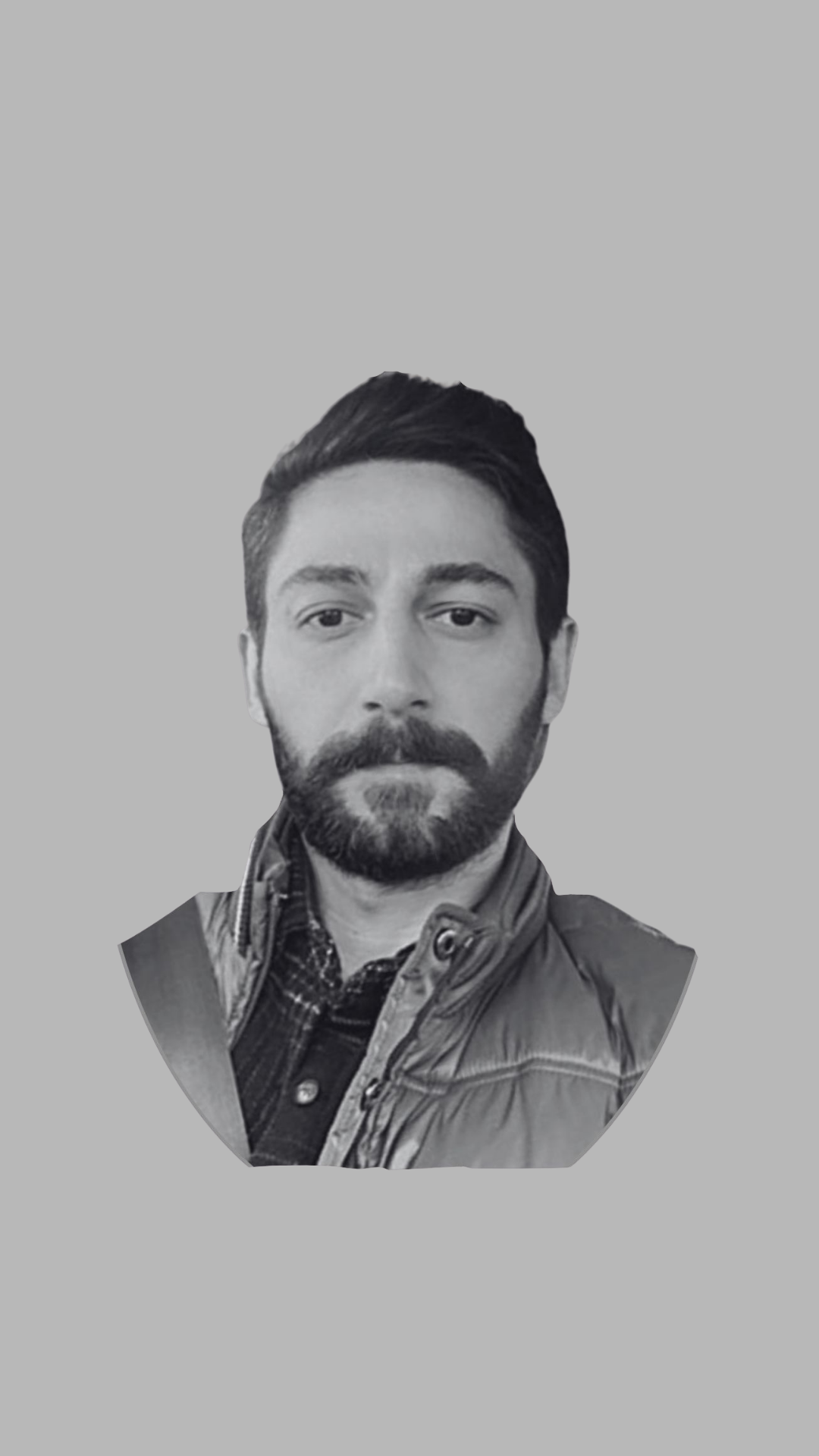 Ersan YÜKSEL