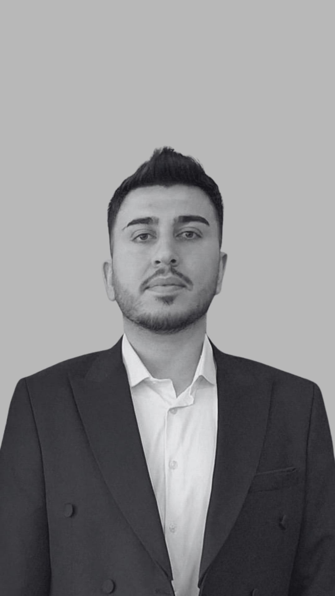 Mahir Necmi YUNUSOĞLU