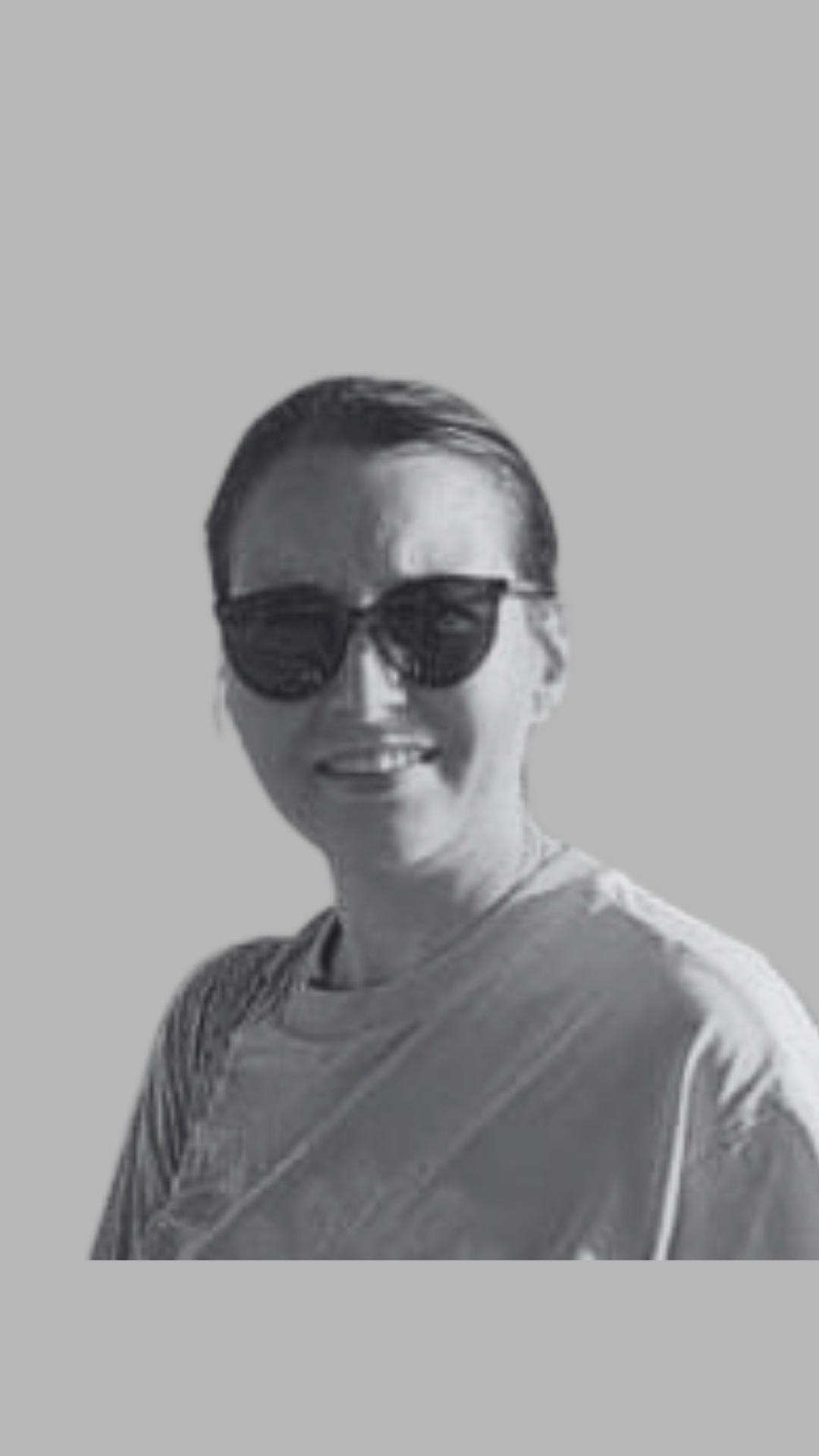 Ece GÜMÜŞ