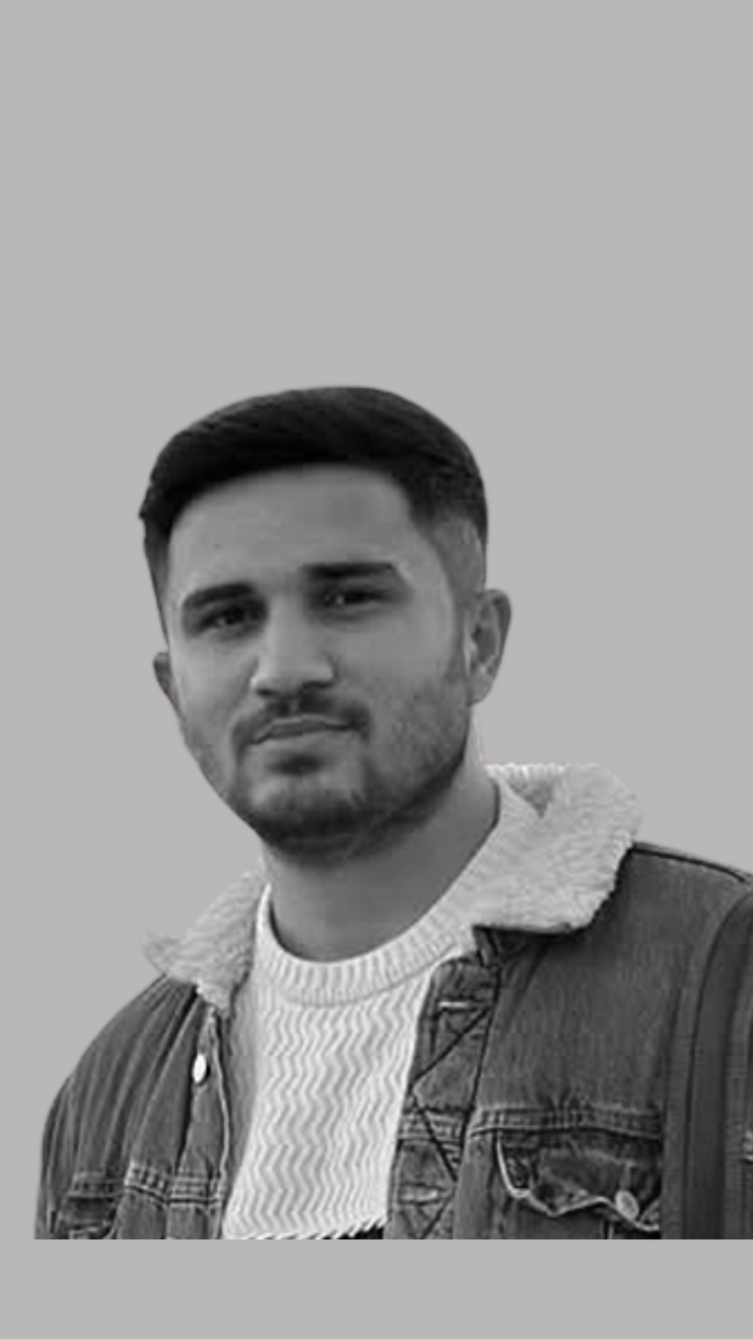 Oğuzhan METİN