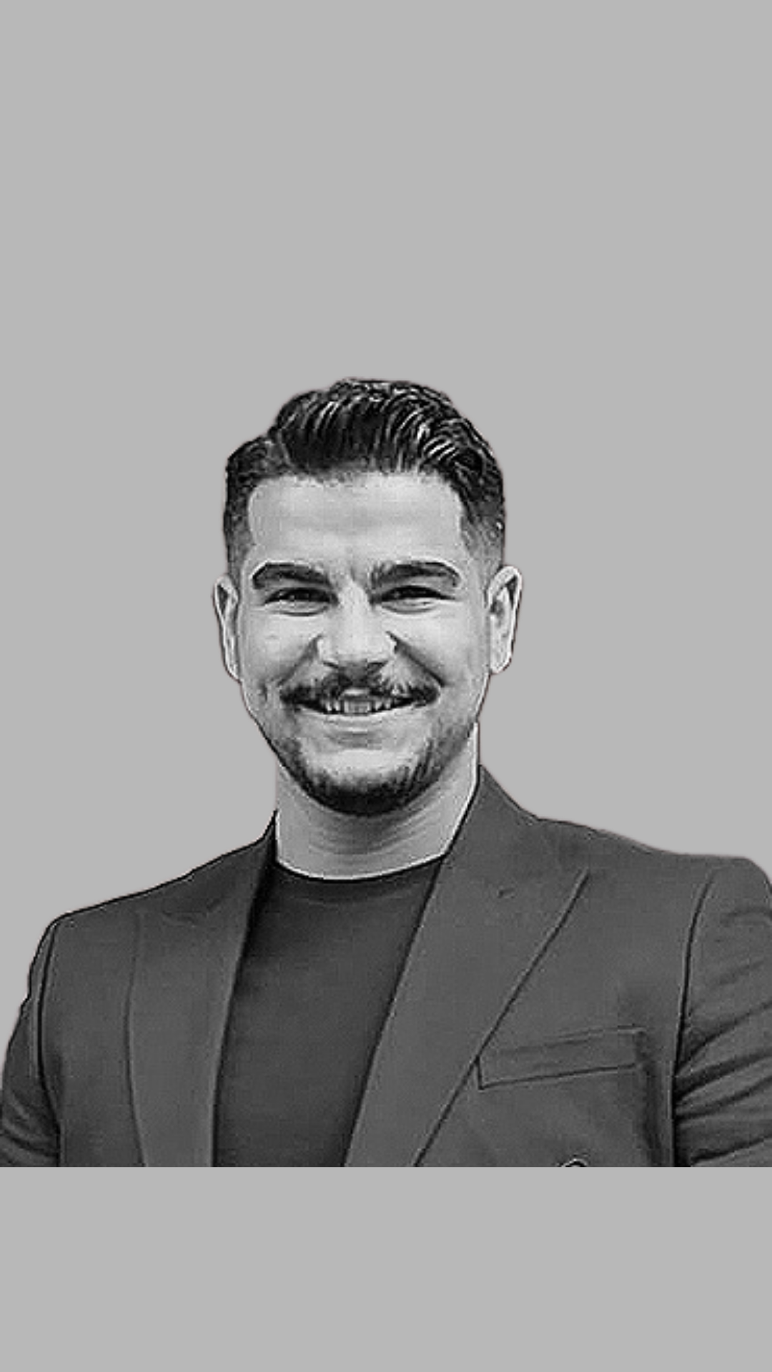 İbrahim GEZER