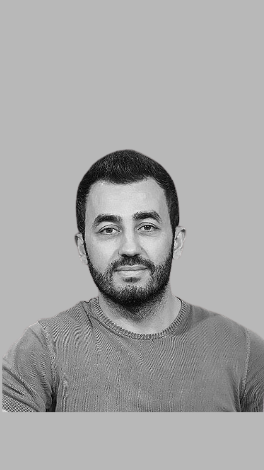 Hüseyin UZUNTAŞ
