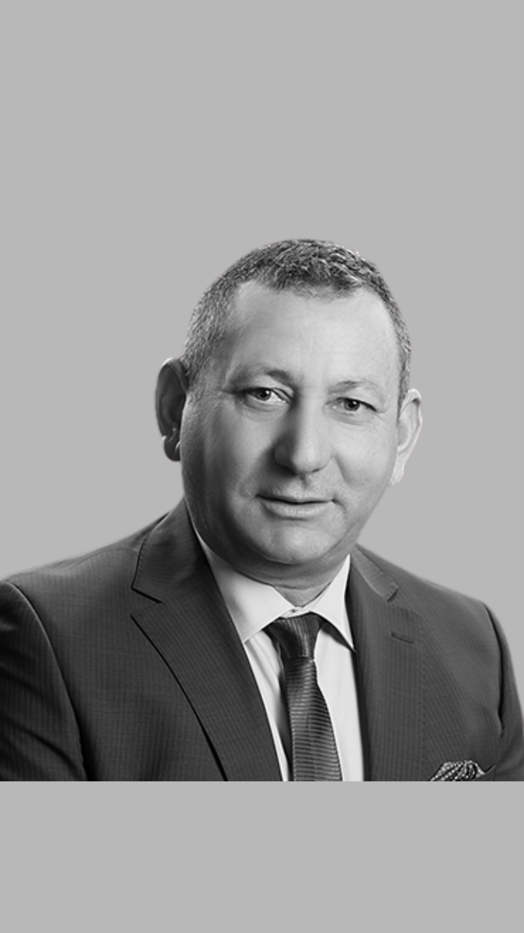Alper DOĞMAZ
