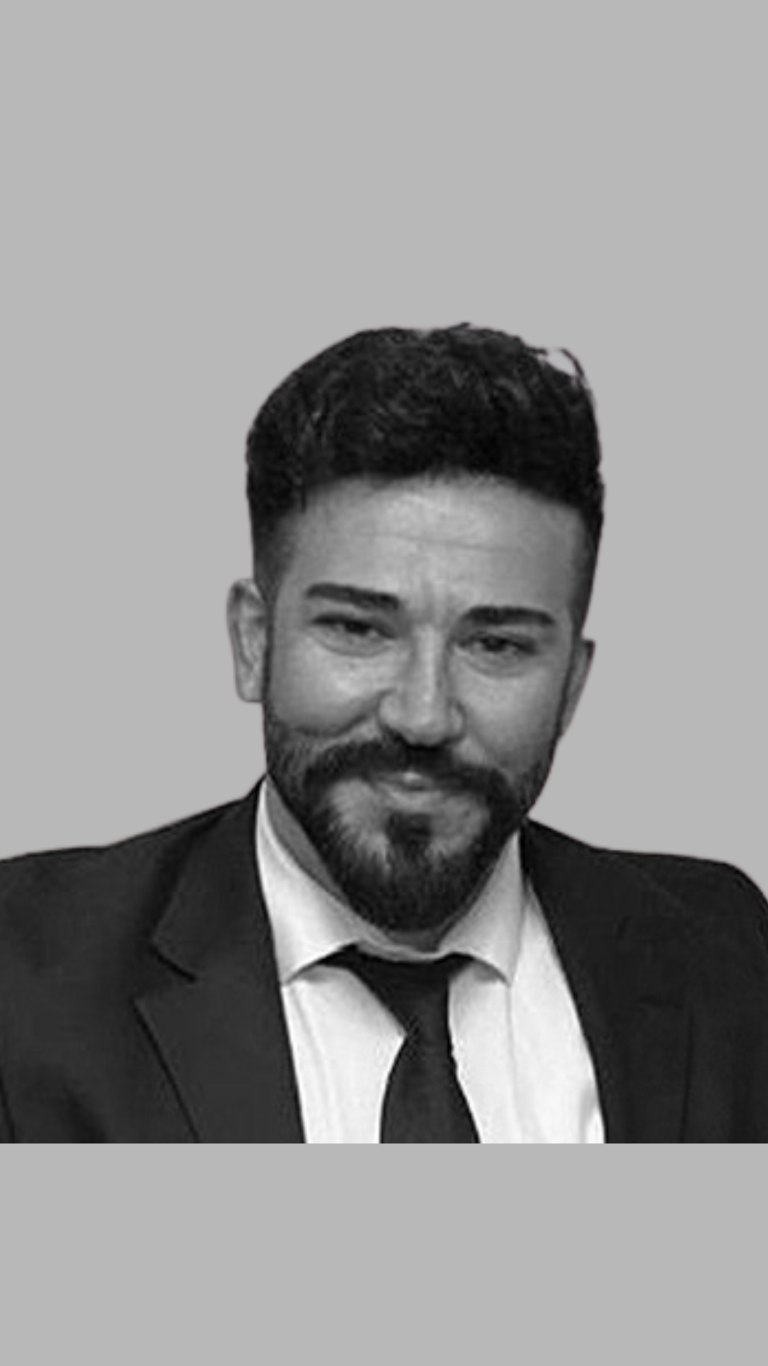Ali EFE