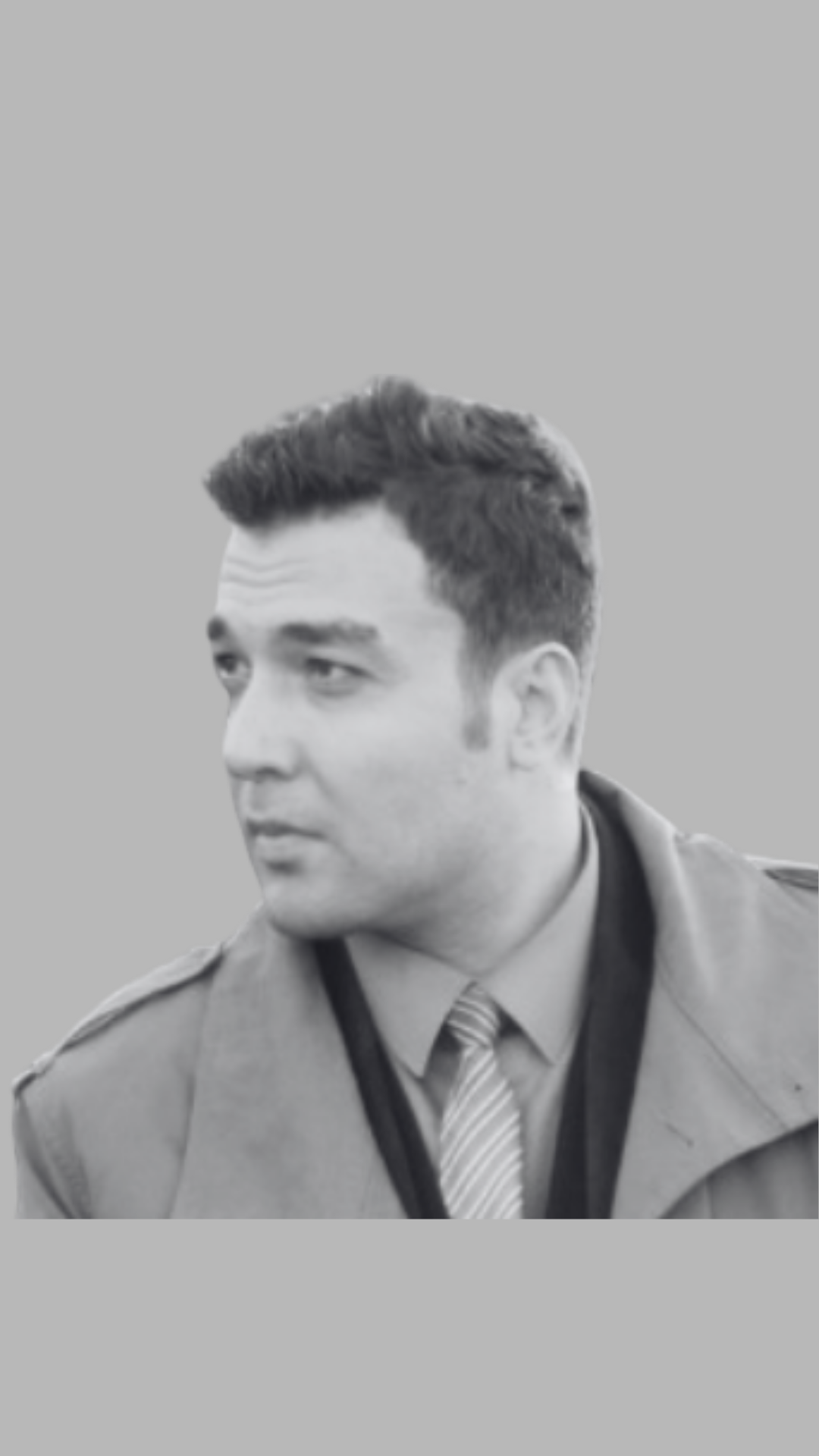 Esat GÜMÜŞ