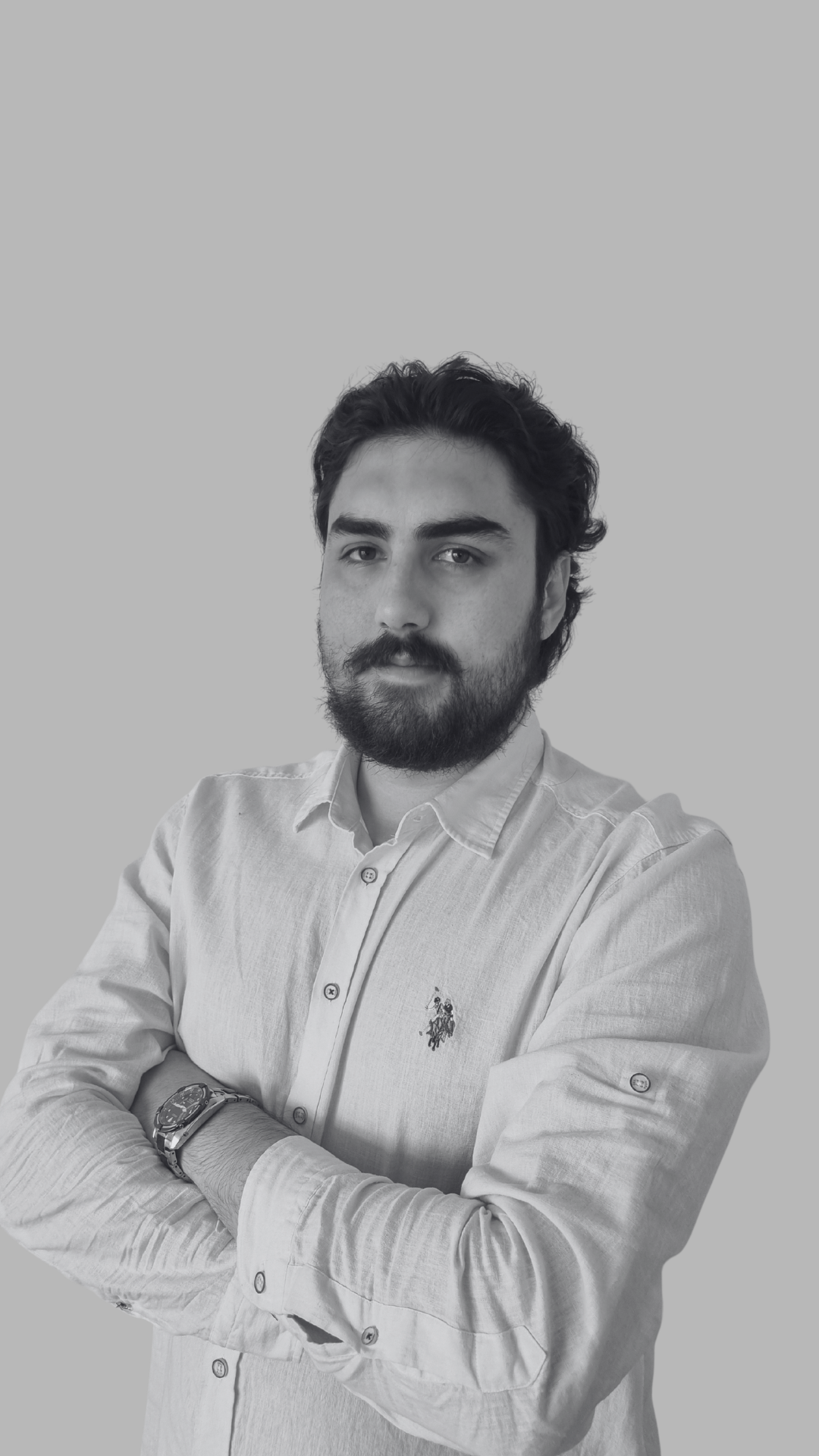 Murathan TUVANÇ