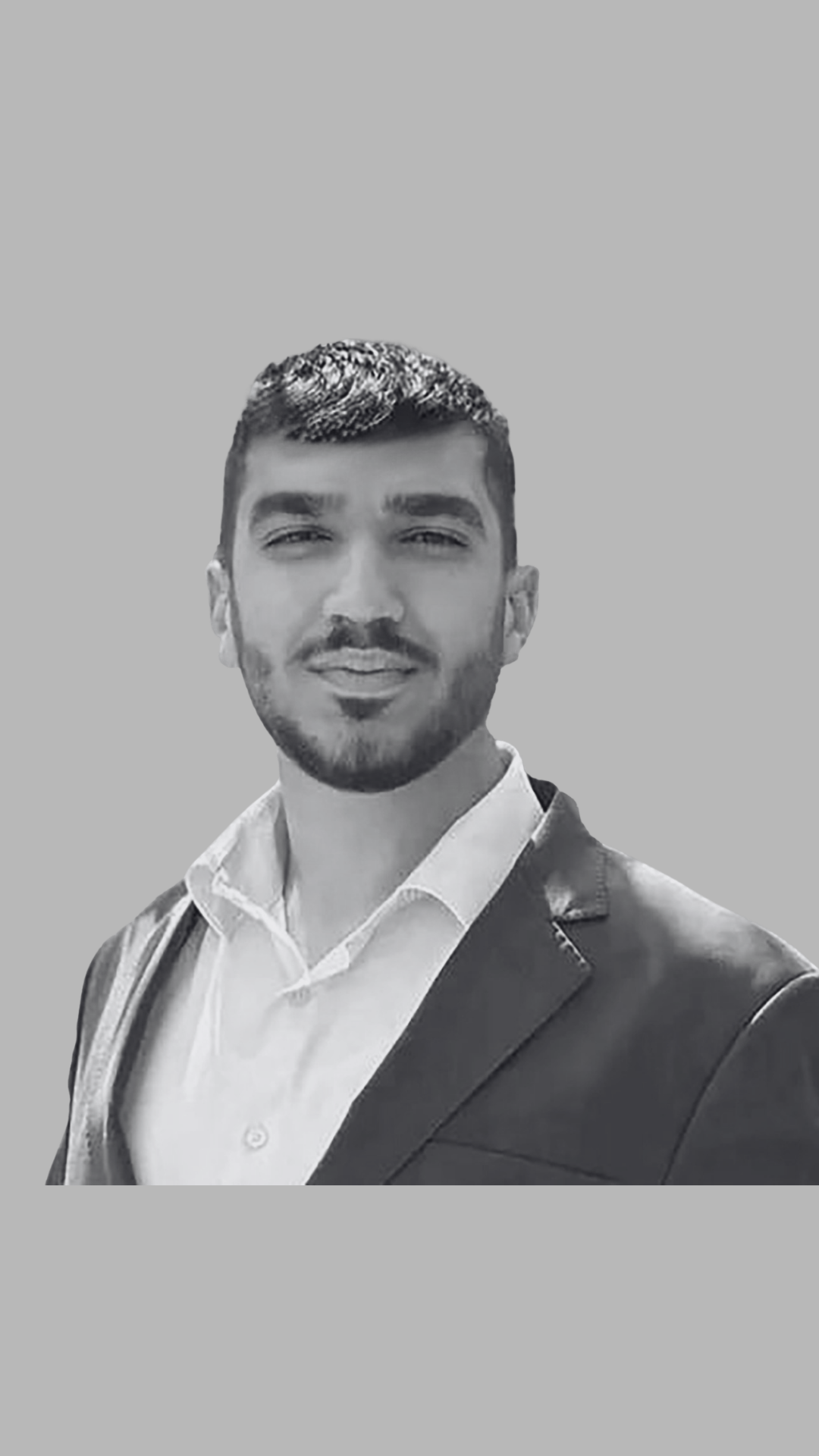 Murat GÜLOĞLU
